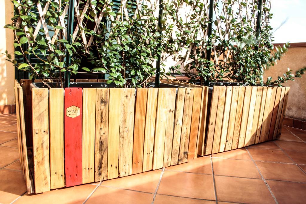 B&B Porta Bagni Sciacca Luaran gambar